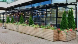 Tipsan-Steel Oy