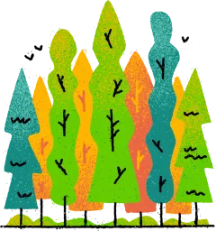 Greenpeace