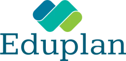 Eduplan UAE