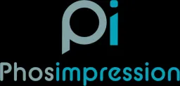 PhosImpression Aerial