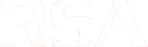 RSA