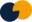 Rentico
