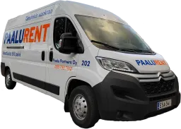 PaaluRent