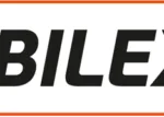 Bilex Muijala