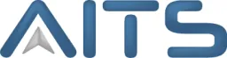 Aitra Labs