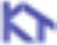 KT-Peltipalvelu Oy