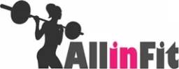 AllinFit