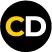combodeals.com