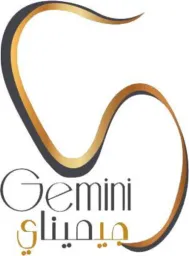 Gemini Medical Center