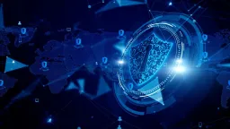 Axon Technologies