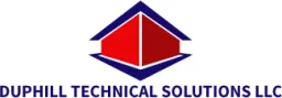 Duphill Technical Solutions LLC