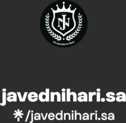 Javed Nihari SA