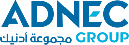 ADNEC Group