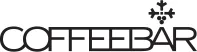 Coffee Bar Express