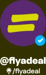 flyadeal