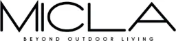 Micla Outdoor Living