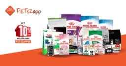 Petszapp