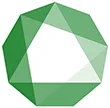 ERP Data Systems
