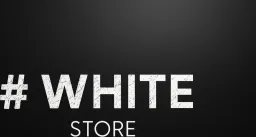 White store