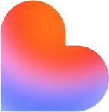 Nova Digital