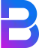Brenntag Nordic Oy
