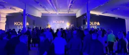 Kolima Live