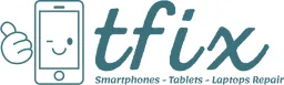 Tfix