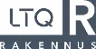 LTQ-Rakennus