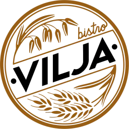 Bistro Vilja