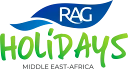 RAG Holidays