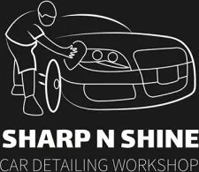 Sharp N Shine
