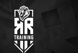 RR Training Turku