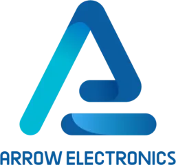 Arrow and Thunder Computer System