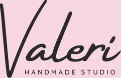 Valeri