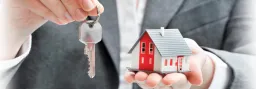 Houses4U