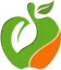BARKA Foodstuff Trading LLC