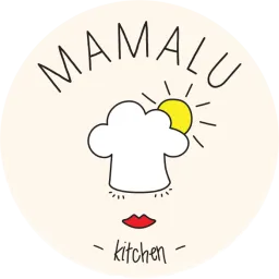 Mamalu Kitchen