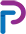 Primeplus
