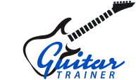 Guitar Trainer