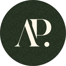 Address Point Properties