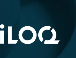 iLOQ