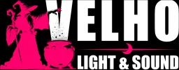Velho Light & Sound