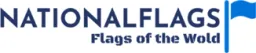 Nationalflags.shop