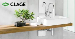 Clage