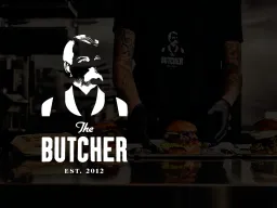The Butcher