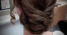BlueStar Hair & Beauty