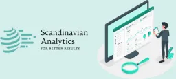 Scandinavian analytics