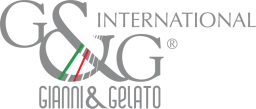 Gianni Gelato