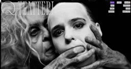 Q-Teatteri
