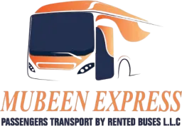 SAJ Transport
